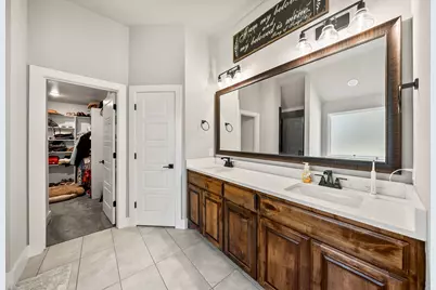 408 Herb Stephens Jr Way, Springtown, TX 76082 - Photo 21