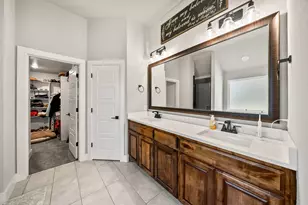 408 Herb Stephens Jr Way, Springtown, TX 76082 - Photo 21