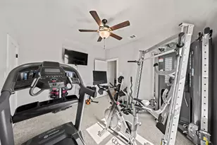 408 Herb Stephens Jr Way, Springtown, TX 76082 - Photo 29