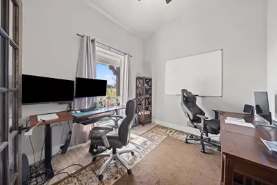 408 Herb Stephens Jr Way, Springtown, TX 76082 - Photo 5