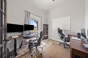 408 Herb Stephens Jr Way, Springtown, TX 76082 - Photo 5