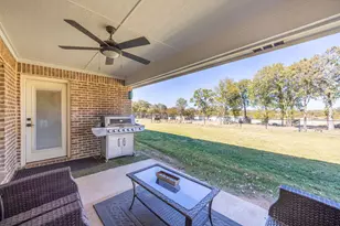 408 Herb Stephens Jr Way, Springtown, TX 76082 - Photo 33