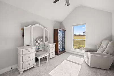 408 Herb Stephens Jr Way, Springtown, TX 76082 - Photo 23