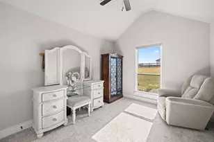 408 Herb Stephens Jr Way, Springtown, TX 76082 - Photo 23