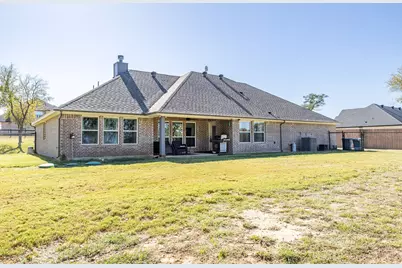 408 Herb Stephens Jr Way, Springtown, TX 76082 - Photo 39