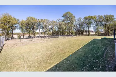 408 Herb Stephens Jr Way, Springtown, TX 76082 - Photo 35