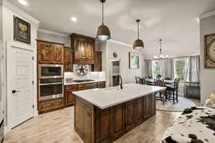 408 Herb Stephens Jr Way, Springtown, TX 76082 - Photo 11