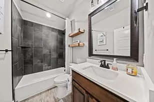 408 Herb Stephens Jr Way, Springtown, TX 76082 - Photo 25