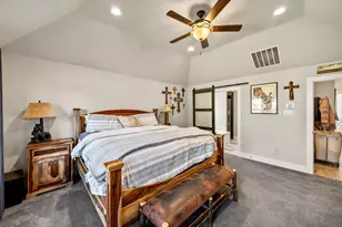 408 Herb Stephens Jr Way, Springtown, TX 76082 - Photo 19