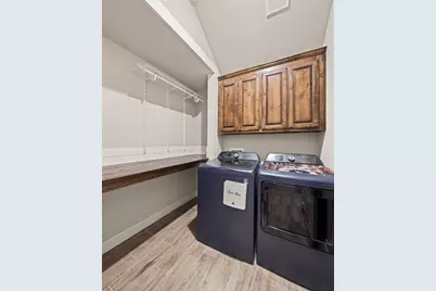 408 Herb Stephens Jr Way, Springtown, TX 76082 - Photo 31