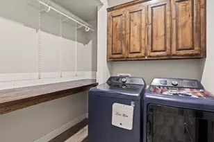 408 Herb Stephens Jr Way, Springtown, TX 76082 - Photo 31