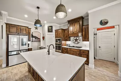 408 Herb Stephens Jr Way, Springtown, TX 76082 - Photo 15