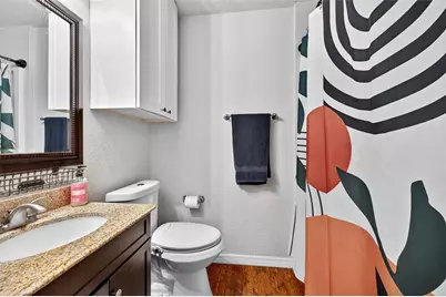 329 Comanche Drive, Lake Kiowa, TX 76240 - Photo 21