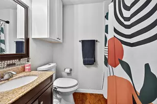 329 Comanche Dr, Lake Kiowa, TX 76240 - Photo 21