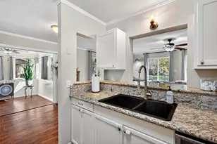 329 Comanche Dr, Lake Kiowa, TX 76240 - Photo 15