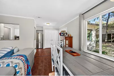 329 Comanche Drive, Lake Kiowa, TX 76240 - Photo 13