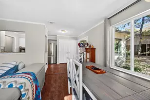 329 Comanche Dr, Lake Kiowa, TX 76240 - Photo 13