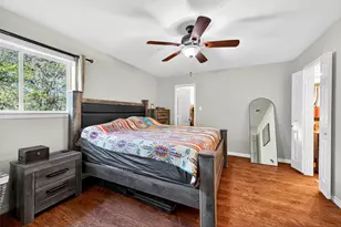 329 Comanche Dr, Lake Kiowa, TX 76240 - Photo 17