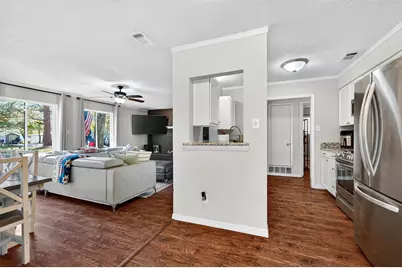 329 Comanche Drive, Lake Kiowa, TX 76240 - Photo 31