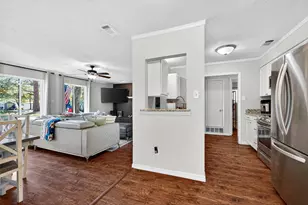 329 Comanche Dr, Lake Kiowa, TX 76240 - Photo 31