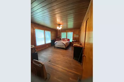 516 S McKinney Street, Mexia, TX 76667 - Photo 11