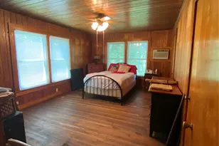 516 S McKinney St, Mexia, TX 76667 - Photo 11