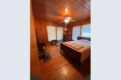 516 S McKinney Street, Mexia, TX 76667 - Photo 13