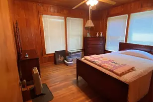 516 S McKinney St, Mexia, TX 76667 - Photo 13