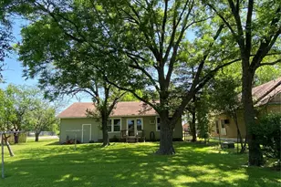 516 S McKinney St, Mexia, TX 76667 - Photo 5