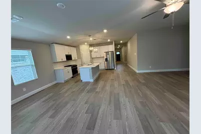 1023 Emberwood Drive, McKinney, TX 75069 - Photo 19