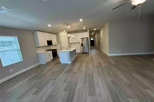 1023 Emberwood Dr, McKinney, TX 75069 - Photo 19