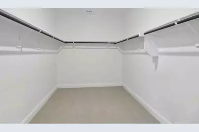 1023 Emberwood Drive, McKinney, TX 75069 - Photo 17