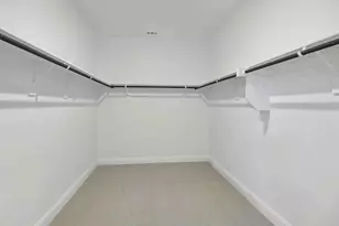 1023 Emberwood Dr, McKinney, TX 75069 - Photo 17