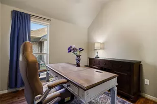 3144 Lippizan St, Robinson, TX 76706 - Photo 21