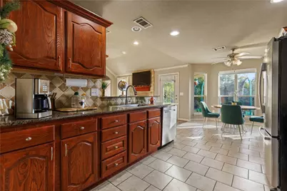 3144 Lippizan Street, Robinson, TX 76706 - Photo 13