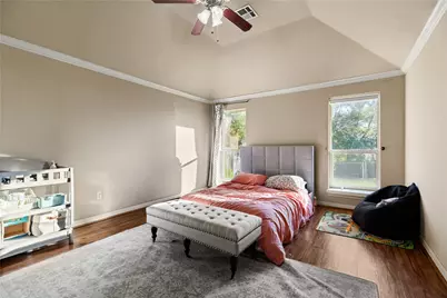 3144 Lippizan Street, Robinson, TX 76706 - Photo 27