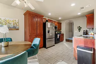 3144 Lippizan St, Robinson, TX 76706 - Photo 15