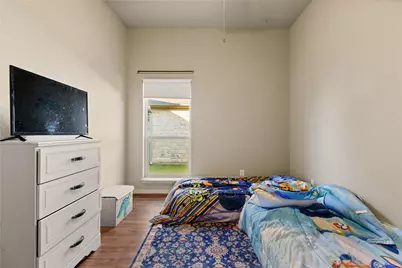 3144 Lippizan Street, Robinson, TX 76706 - Photo 23