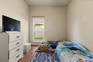 3144 Lippizan St, Robinson, TX 76706 - Photo 23