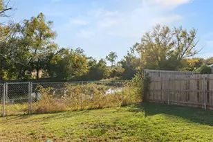 3144 Lippizan St, Robinson, TX 76706 - Photo 7