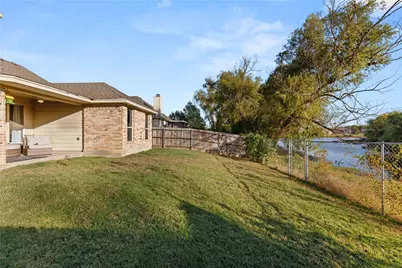 3144 Lippizan Street, Robinson, TX 76706 - Photo 9