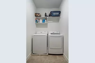 872 S State Highway 5, Fairview, TX 75069 - Photo 23