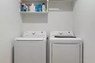 872 S State Hwy 5, Fairview, TX 75069 - Photo 23