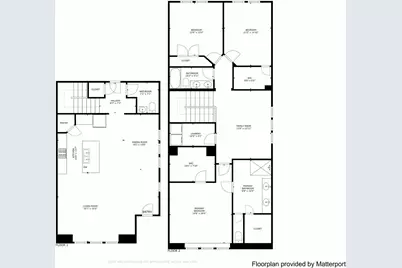 872 S State Highway 5, Fairview, TX 75069 - Photo 25