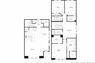 872 S State Hwy 5, Fairview, TX 75069 - Photo 25