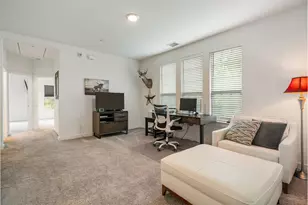 872 S State Hwy 5, Fairview, TX 75069 - Photo 15