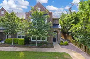 872 S State Hwy 5, Fairview, TX 75069 - Photo 1