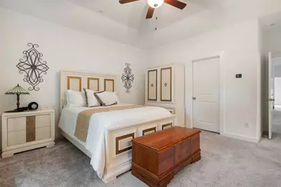 872 S State Highway 5, Fairview, TX 75069 - Photo 11