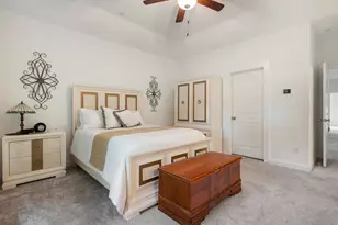 872 S State Hwy 5, Fairview, TX 75069 - Photo 11