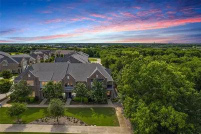 872 S State Highway 5, Fairview, TX 75069 - Photo 29